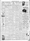 Larne Times Thursday 16 August 1945 Page 7