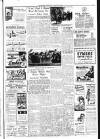 Larne Times Thursday 23 August 1945 Page 7