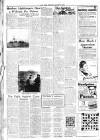 Larne Times Thursday 30 August 1945 Page 4