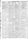 Larne Times Thursday 06 September 1945 Page 2