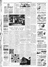 Larne Times Thursday 06 September 1945 Page 4