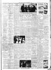 Larne Times Thursday 06 September 1945 Page 5