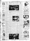 Larne Times Thursday 06 September 1945 Page 6