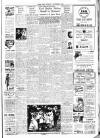 Larne Times Thursday 06 September 1945 Page 7