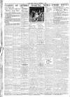 Larne Times Thursday 13 September 1945 Page 2