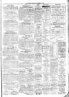 Larne Times Thursday 13 September 1945 Page 3