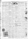 Larne Times Thursday 13 September 1945 Page 4