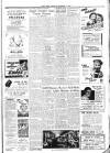 Larne Times Thursday 13 September 1945 Page 5