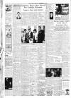 Larne Times Thursday 13 September 1945 Page 6