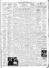 Larne Times Thursday 13 September 1945 Page 7