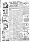 Larne Times Thursday 13 September 1945 Page 8