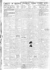 Larne Times Thursday 27 September 1945 Page 2