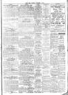 Larne Times Thursday 27 September 1945 Page 3