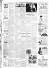 Larne Times Thursday 27 September 1945 Page 4