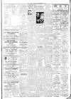 Larne Times Thursday 27 September 1945 Page 5