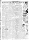 Larne Times Thursday 27 September 1945 Page 6