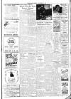 Larne Times Thursday 27 September 1945 Page 7