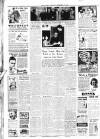 Larne Times Thursday 27 September 1945 Page 8