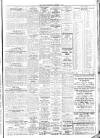 Larne Times Thursday 04 October 1945 Page 3