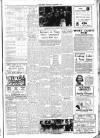 Larne Times Thursday 04 October 1945 Page 7