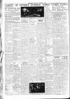 Larne Times Thursday 01 November 1945 Page 2