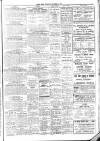 Larne Times Thursday 01 November 1945 Page 3