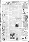 Larne Times Thursday 01 November 1945 Page 4