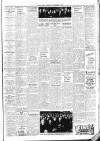 Larne Times Thursday 01 November 1945 Page 5