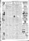 Larne Times Thursday 01 November 1945 Page 6
