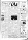 Larne Times Thursday 01 November 1945 Page 7