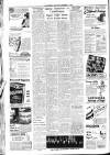 Larne Times Thursday 01 November 1945 Page 8