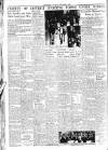 Larne Times Thursday 08 November 1945 Page 2