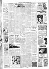 Larne Times Thursday 08 November 1945 Page 4