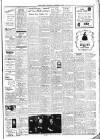 Larne Times Thursday 08 November 1945 Page 5