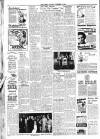 Larne Times Thursday 08 November 1945 Page 6