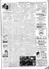 Larne Times Thursday 08 November 1945 Page 7