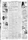 Larne Times Thursday 08 November 1945 Page 8
