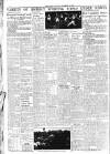 Larne Times Thursday 15 November 1945 Page 2