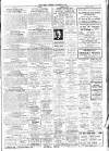 Larne Times Thursday 15 November 1945 Page 3