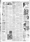 Larne Times Thursday 15 November 1945 Page 4