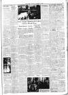 Larne Times Thursday 15 November 1945 Page 5