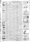 Larne Times Thursday 15 November 1945 Page 6