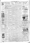 Larne Times Thursday 15 November 1945 Page 7