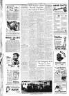 Larne Times Thursday 15 November 1945 Page 8
