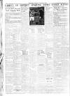 Larne Times Thursday 22 November 1945 Page 2