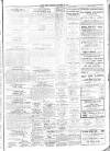 Larne Times Thursday 22 November 1945 Page 3