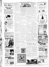 Larne Times Thursday 22 November 1945 Page 4