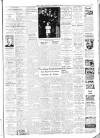 Larne Times Thursday 22 November 1945 Page 5