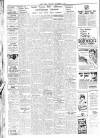 Larne Times Thursday 22 November 1945 Page 6