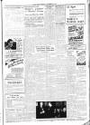 Larne Times Thursday 22 November 1945 Page 7